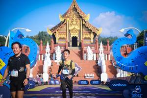 BIB: 1171, 100
                            <button type="button" onclick="openModal(22659735)" class="btn btn-primary btn-sm float-right btn-popup" data-toggle="modal" data-target=".modal-high-quality">
                        <i class="fas fa-shopping-cart"></i> Add to Cart
                    </button>
                                            <button type="button" onclick="isThisMe(22659735, true)" class="btn btn-success btn-sm float-right btn-popup btn-isme hidden" data-toggle="tooltip" data-placement="bottom" title="นี่คือรูปของคุณใช่ไหม คลิกที่นี่เพื่อเอาเข้าอัลบั้ม">
                        <i class="fas fa-plus"></i> Add to album
                    </button>
                    <button type="button" onclick="isThisMe(22659735, false)" class="btn btn-warning btn-sm float-right btn-popup btn-isnotme hidden">
                        <i class="fas fa-ban"></i> Remove from album
                    </button>